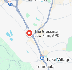 Our convenient Temecula CA location is right off the 15 Freeway